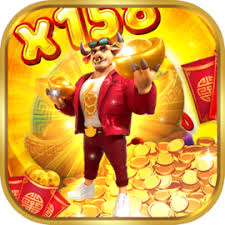 2024 horario tiger fortune para mobile