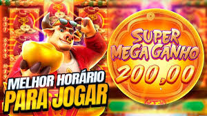 2024 jogo do coelho grátis demo para mobile