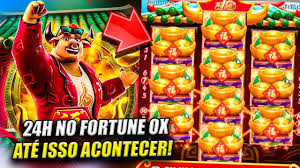 2024 o jogo mystic bingo paga mesmo para mobile