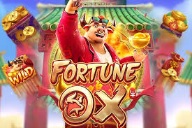 2024 pg soft fortune tiger demo para mobile