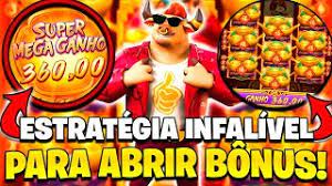 2024 granma jogo para mobile