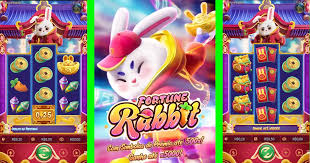 m.pg-nmga.com fortune rabbit para mobile