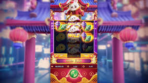 fortune rabbit teste para mobile