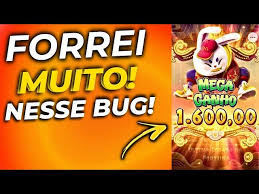 m.pgsoft-games.com fortune rabbit para mobile