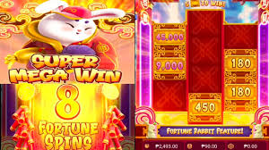 pgsoft-games.com fortune rabbit demo para mobile