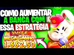 jogar rabbit demo para mobile