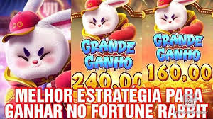 jogo teste fortune rabbit para mobile