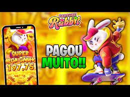 m.pgsoft-games demo rabbit para mobile