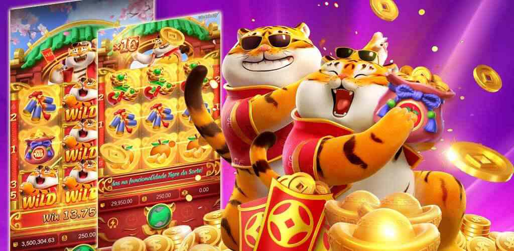 slots demo grátis para mobile