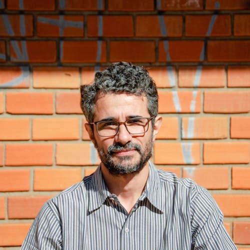 Gustavo Freitas icon