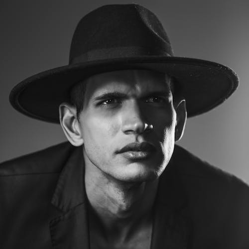 Marcelo Matos icon